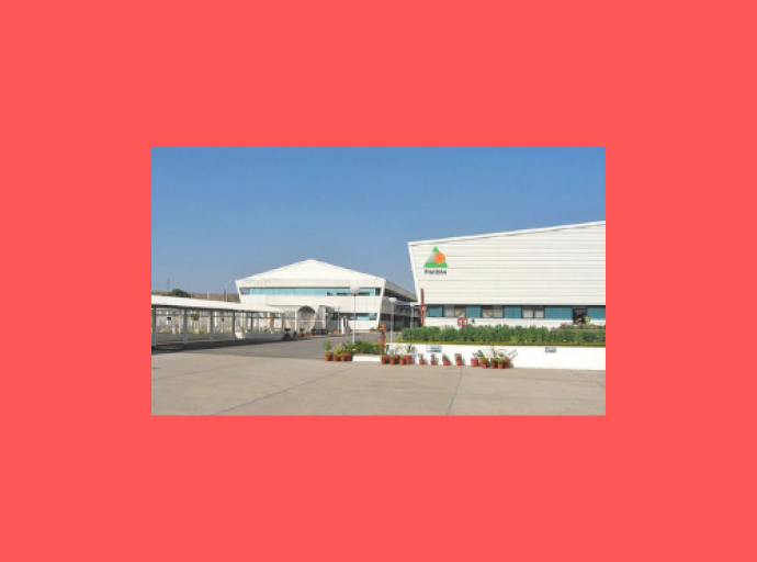 Pratibha Syntex accomplishes foundational level of Supplier to Zero headed by ZDHC foundation