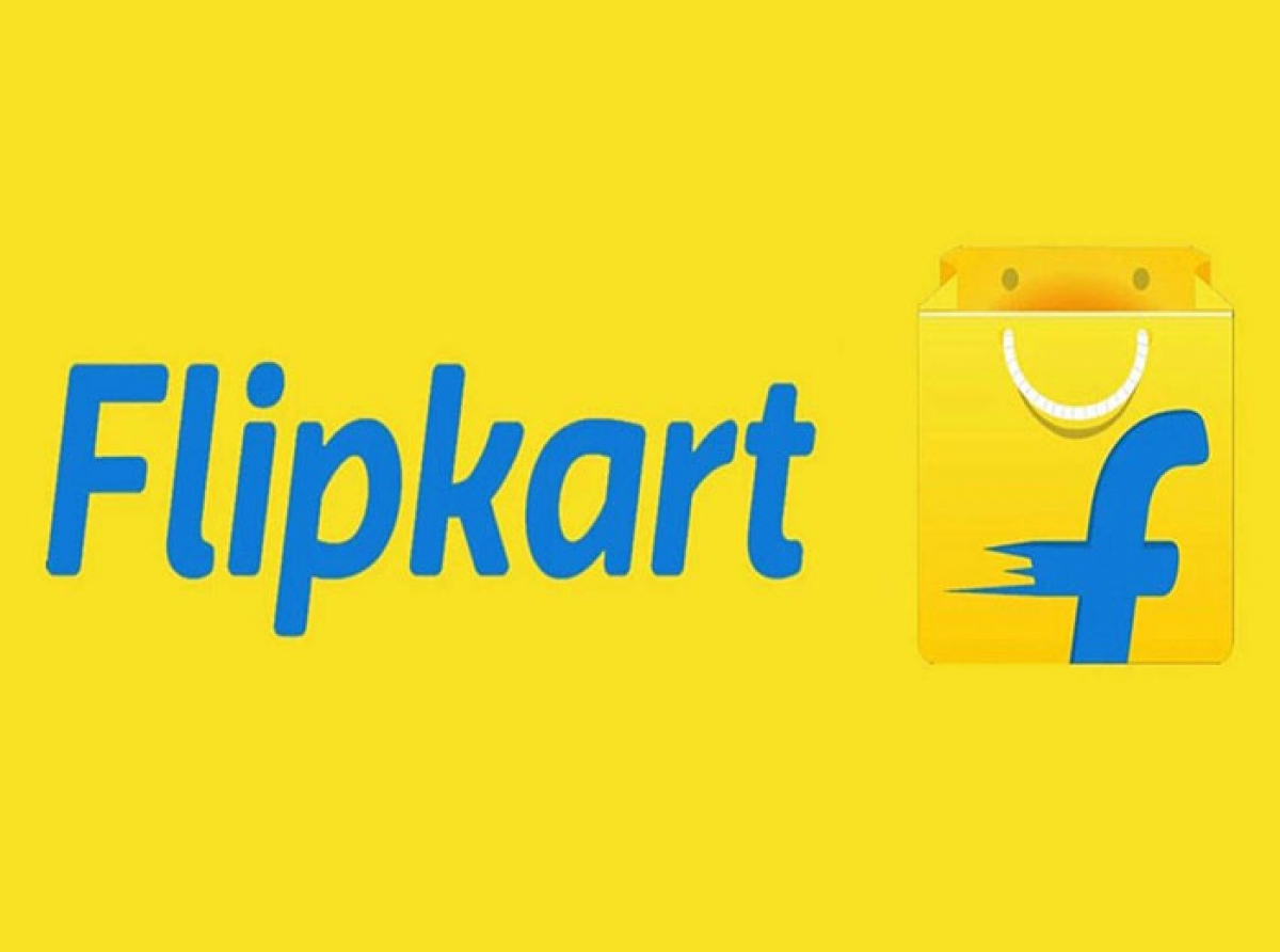 Flipkart to have over 4.2 lakh sellers and MSMEs by December'21