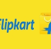 Flipkart to have over 4.2 lakh sellers and MSMEs by December'21