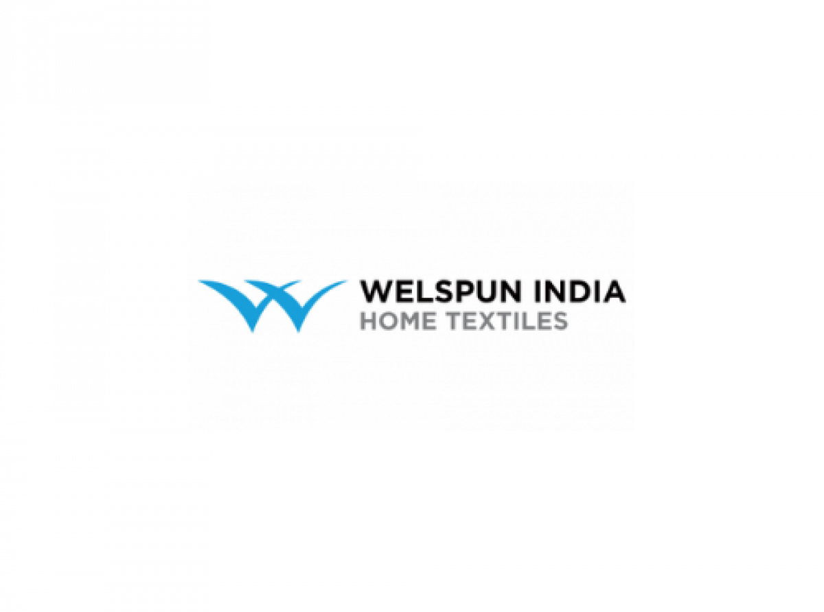 Welspun India looks at capex of ₹ 800 crore over next two years