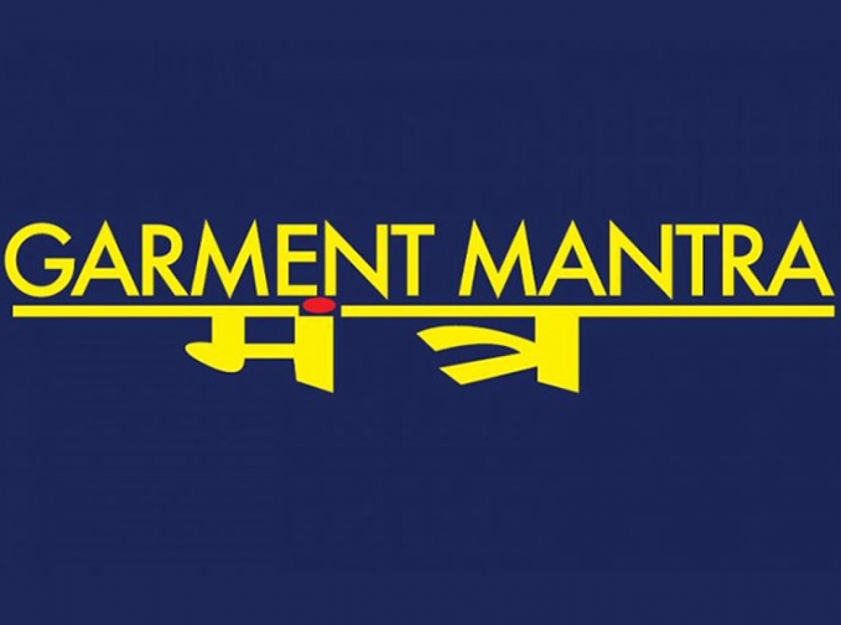 Garment Mantra Lifestyle establishes a shop in Coimbatore and intends to expand its company