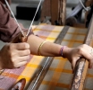 Himachal Pradesh's government plans to make handloom and artisan items available online