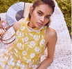 Stylist 'Harmeet Bajaj' to promote conscious fashion with new brand launch