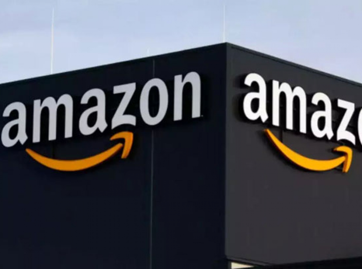 Amazon India to launch new products, hire recruits to meet festive demands
