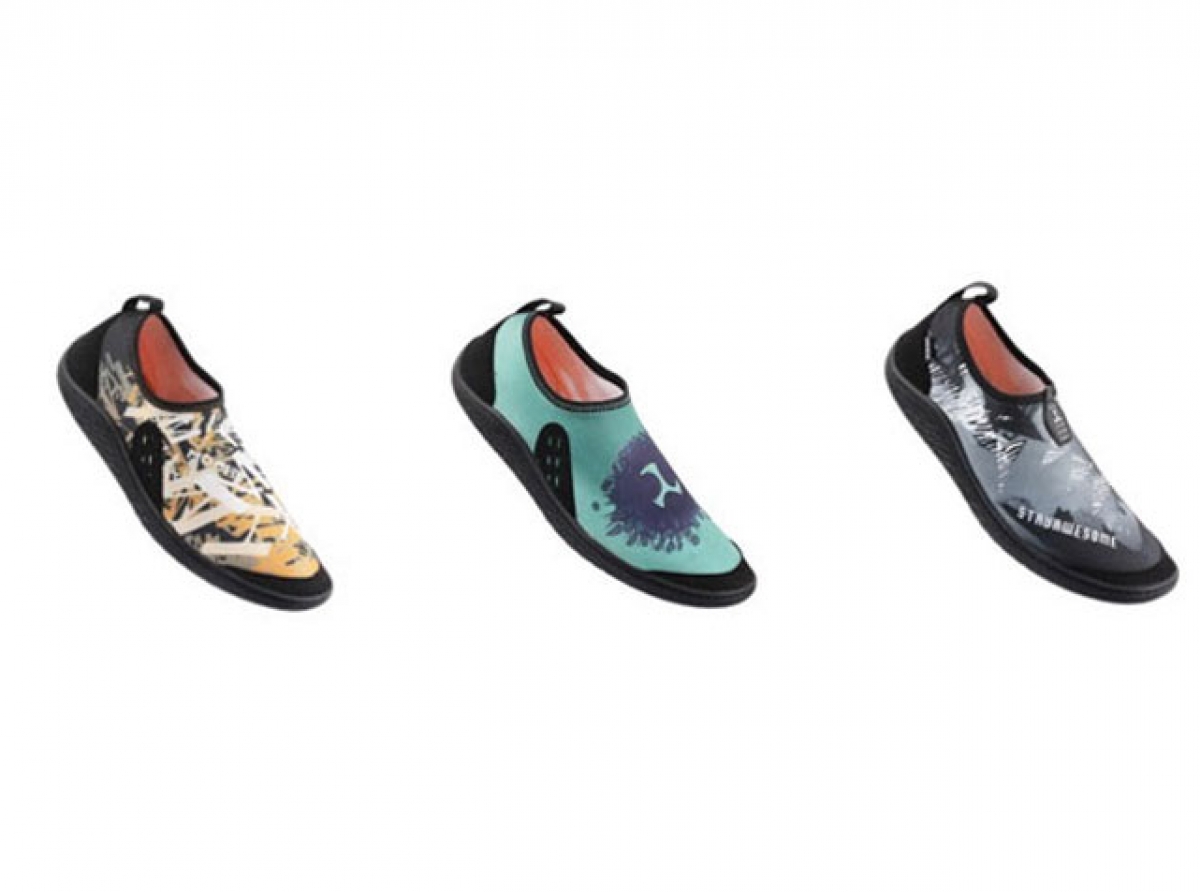 https://www.dfupublications.com/images/2021/09/23/Mochi-Shoes-launches-shoe-range-titled,-'Ecoz'-made-from-recycled-plastic_large.jpg