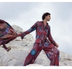 For the ‘Vibez' series, Raymond Ltd partners with designer Suket Dhir