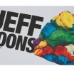 Uniqlo collaborates with Jeff Koons on a capsule collection