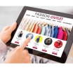 e-commerce in India: Consumers to determine sustainable fashion's growth 