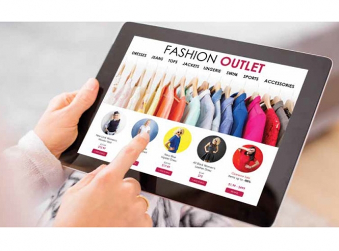 e-commerce in India: Consumers to determine sustainable fashion's growth 