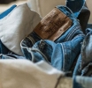 Levi Strauss & Co. has released its first comprehensive sustainability report, and nine Indian facilities have been awarded the ZLD accreditation
