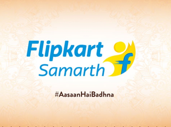 During The Big Billion Days, Flipkart Samarth craftsmen and weavers will deliver ‘Artforms of India' to 350 million Indian customers