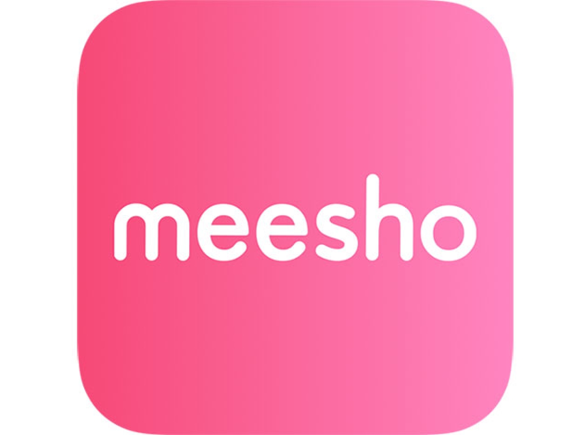 Meesho, an Indian e-commerce company, has raised $ 570 million in funding