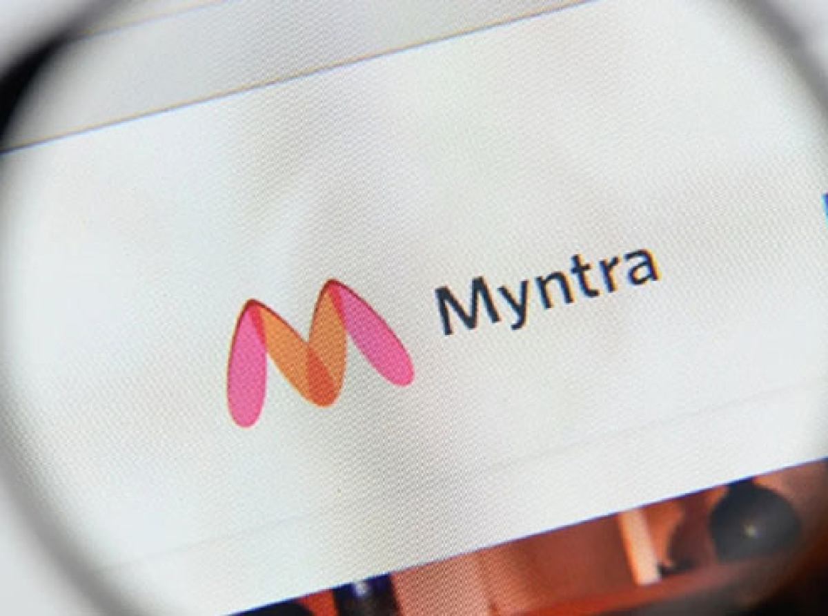 Myntra to record 1.8X growth in traffic at ‘Big Fashion Festival’