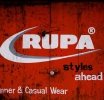 Rupa & Co targets 15-17% revenue growth this year