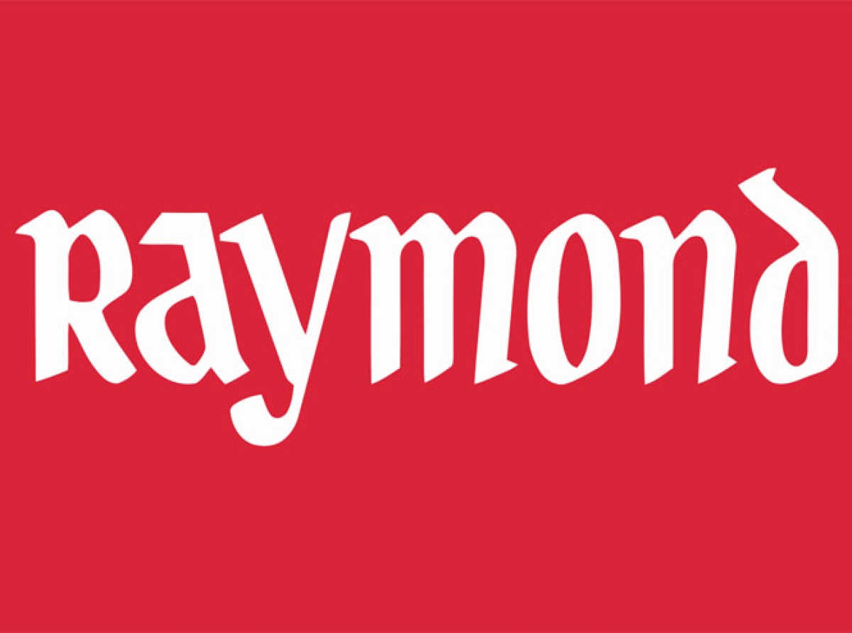 Raymond appoints Jatin Khanna as new Corporate Head