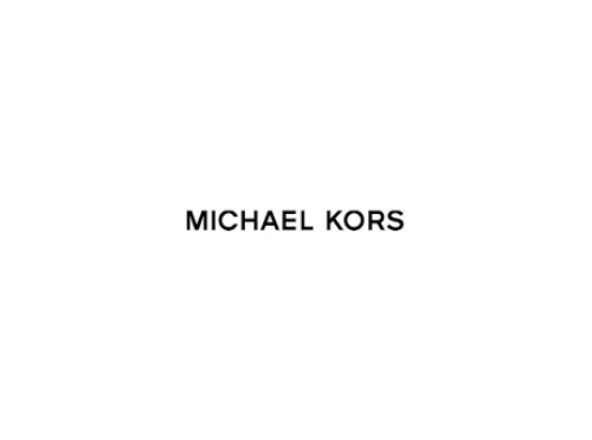 Michael Kors opens 'Lifestyle store' at JioWorld Drive Mall,Mumbai