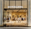 'Scotch & Soda' to open 15 new stores across Europe