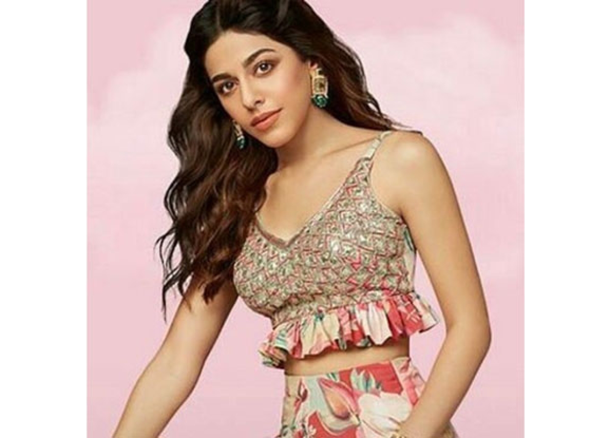 Twenty Dresses By Nykaa Fashion Edging Towards Style Dress Reviews Online |  Nykaa