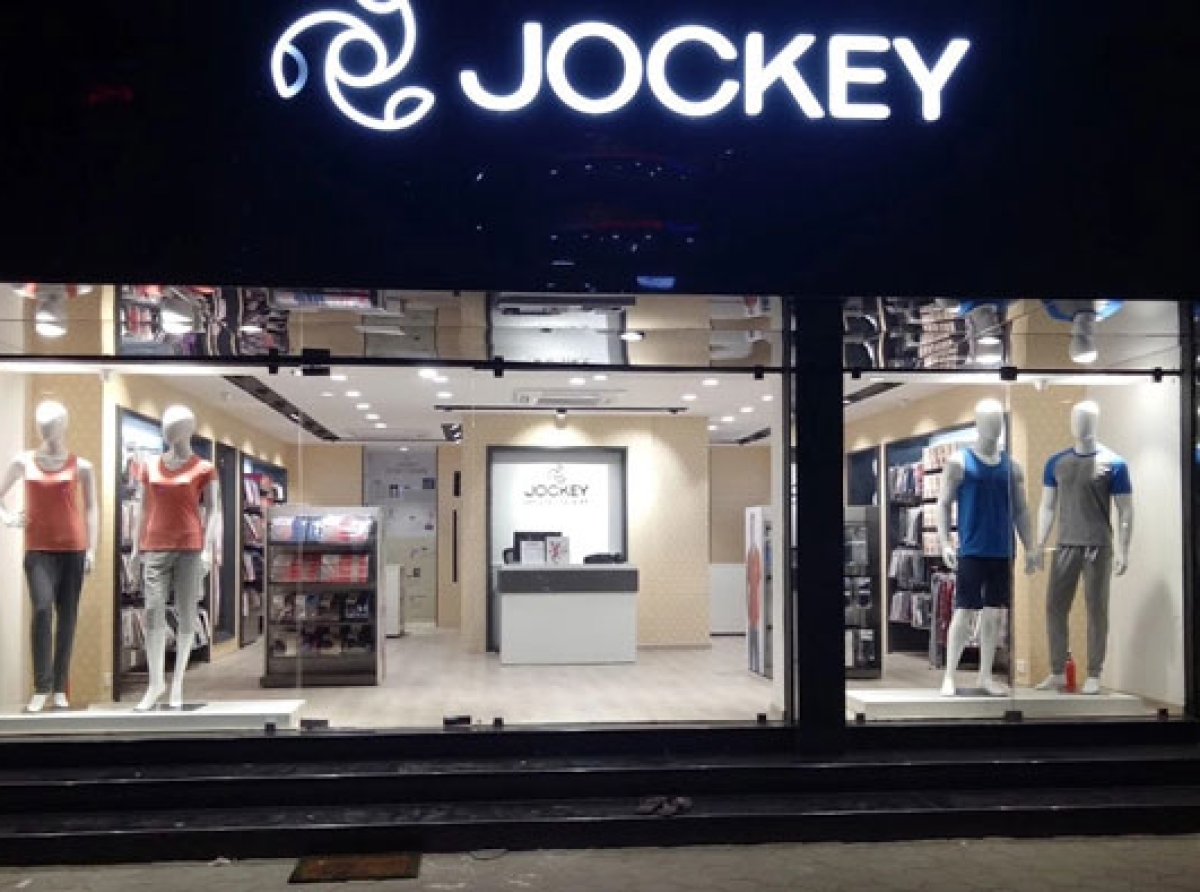 Jockey India to double production capacity by 2020, Retail News