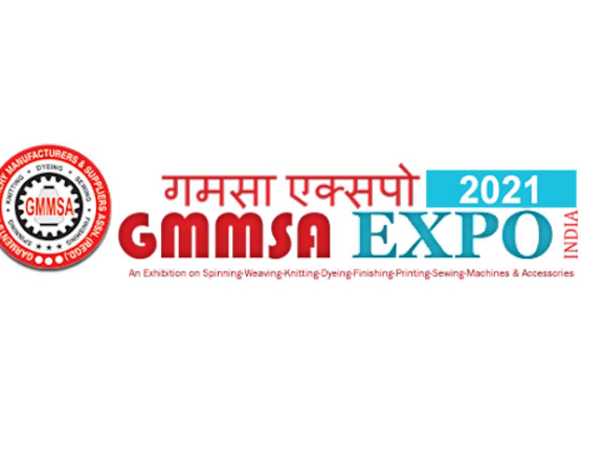 The GMMSA Expo India-2022 will take place from January 23 to January 26, 2022