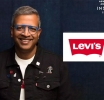 Levi’s to refresh 25 percent store network in India every year