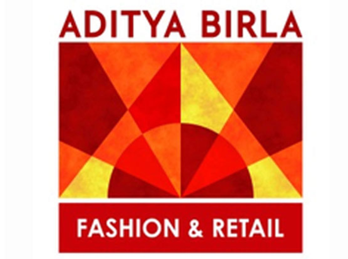 ABFRL becomes first Indian brand to join 'ZDHC Foundation'