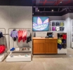 Adidas Originals launches 'collection format store' in Mumbai