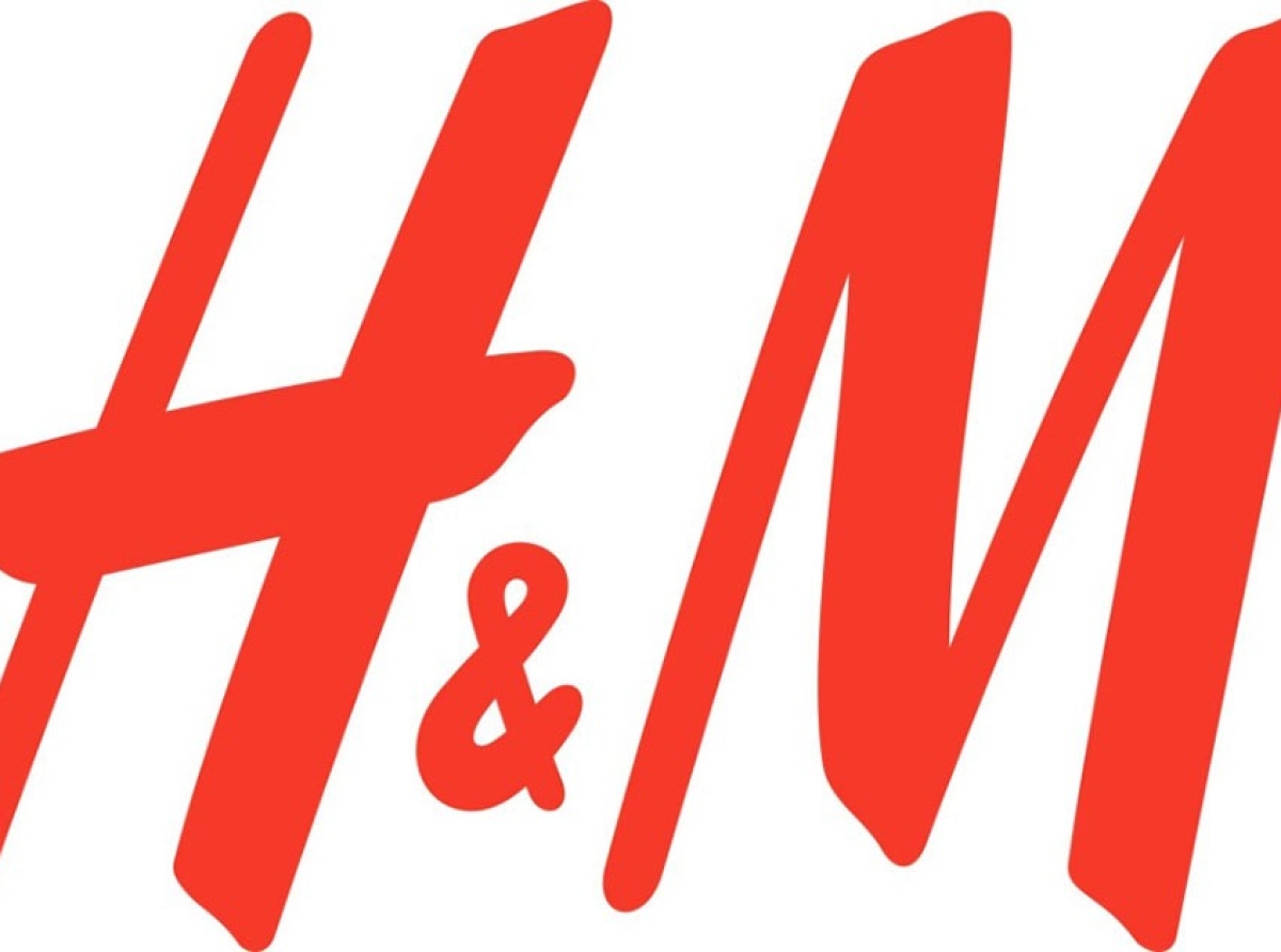 H&M launches 1st 'Blockchain-Based Clothing Rental Service'