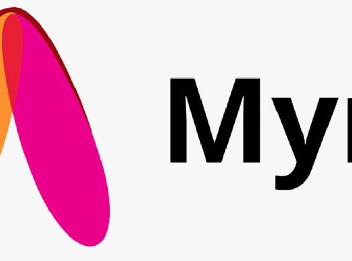 Amar Nagaram, the CEO of Myntra (India), has resigned