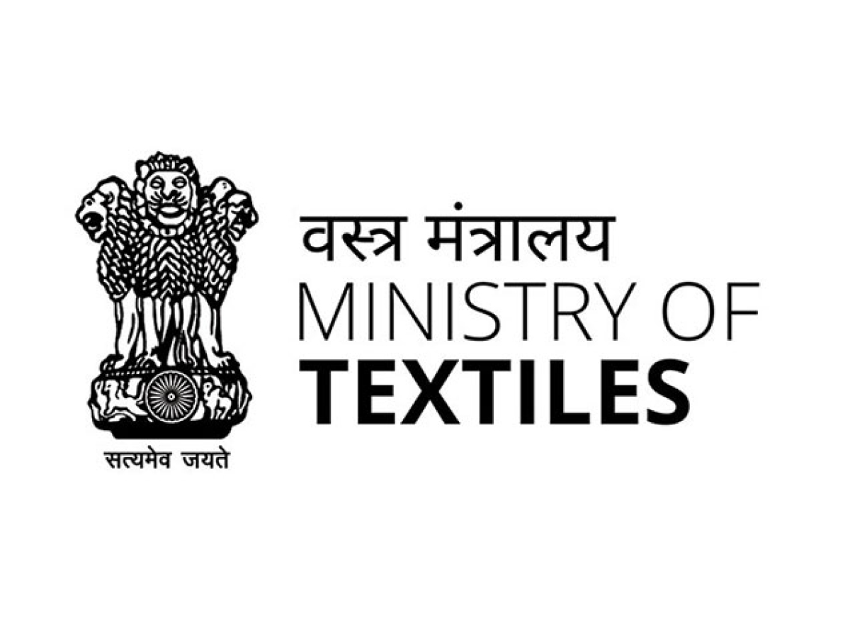 PLI’s grading system will promote investments in Indian textile industry