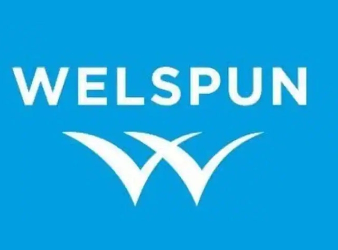 Welspun’s Q2 income, net profits rise 