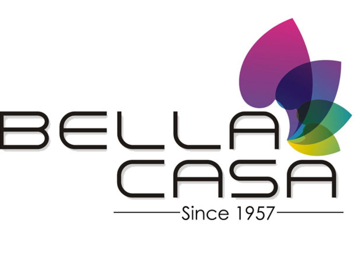 'Bella Casa Fashion & Retail' sees a jump in Q2 income