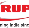 Rupa & Co Q2 net profit increases 17% to ₹ 53 crore ($7.2 million)