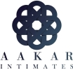 EROTISSCH by AAKAR Intimates: A brand to watch out for