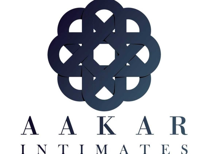 EROTISSCH by AAKAR Intimates: A brand to watch out for