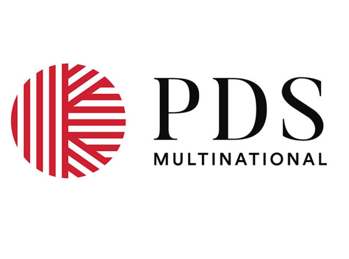 PDS Multinational Fashions, based in India, has posted its best quarterly performance in the previous five years, with a top line of Rs. 2,195 crore