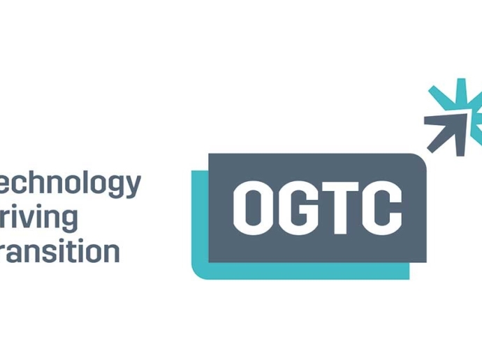 OGTC conference, 2021: Big opportunity in the waiting for 'Indian Apparel Industry'