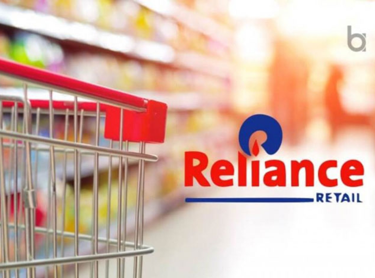 Reliance Retail acquires Sri Lanka-based brand 'Amante'