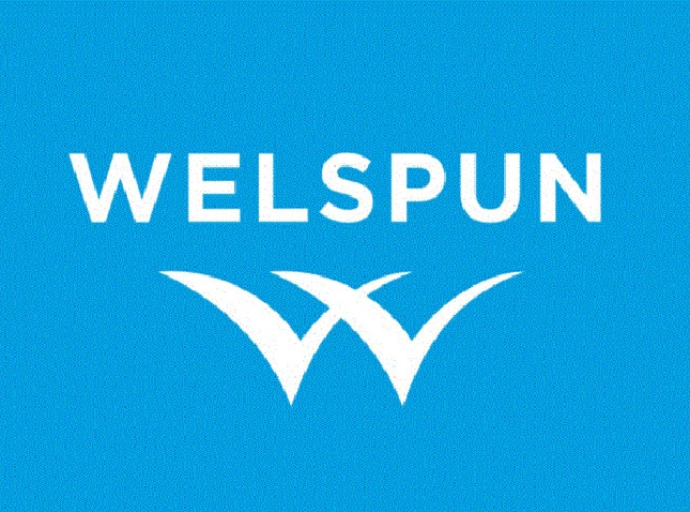 Welspun announces 'ESG innovation challenge disruptor winner'