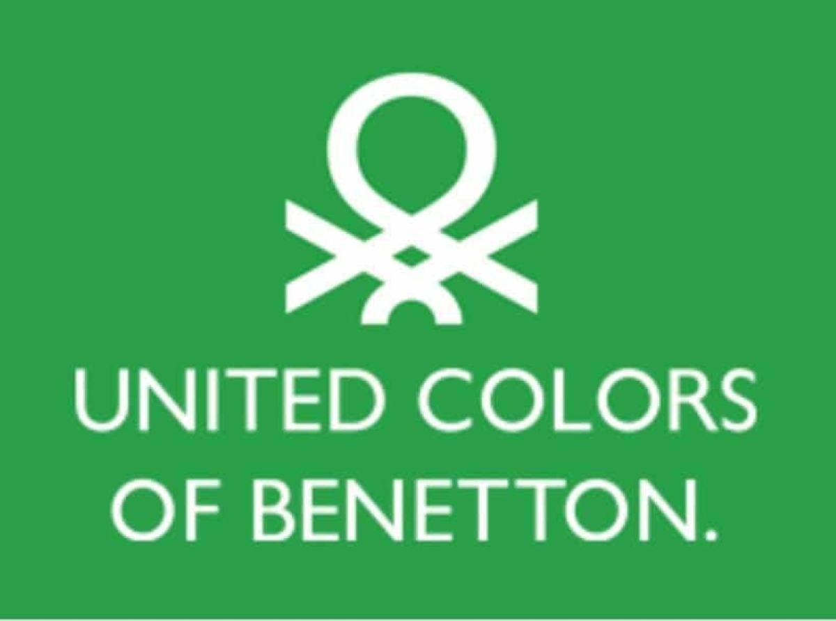 The Benetton Group is considering increasing its clothing sourcing from Bangladesh