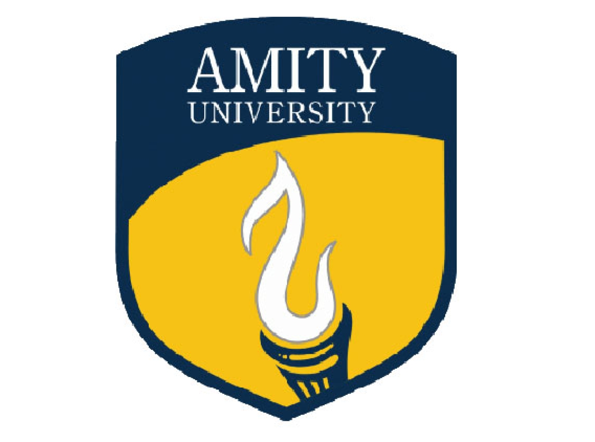“Textiles for Fashion Apparel: Changing Paradigms”: Conference organised by Amity University