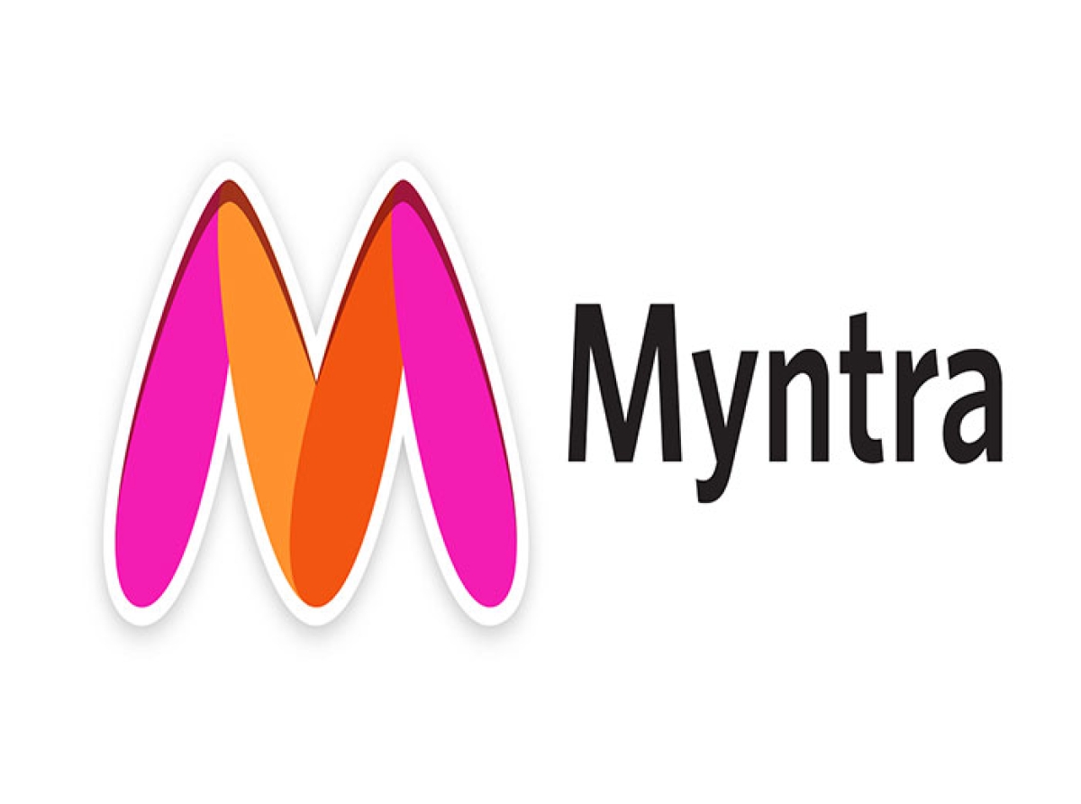 Myntra teams up with 'The Collective' to launch Luxury Store