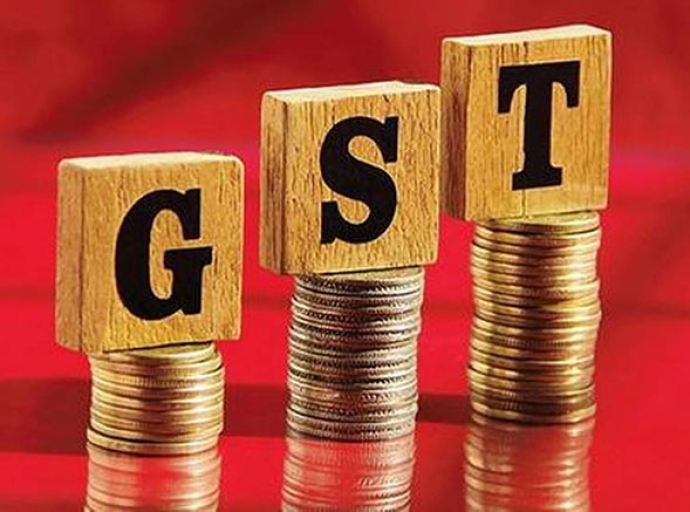 FM notifies effective January 1, 2022, GST rates hike to 12% on MMF, yarn, fabrics