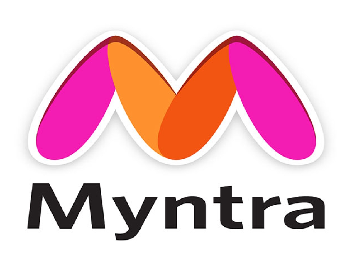 Myntra teams up with The Collective to offer luxury brands