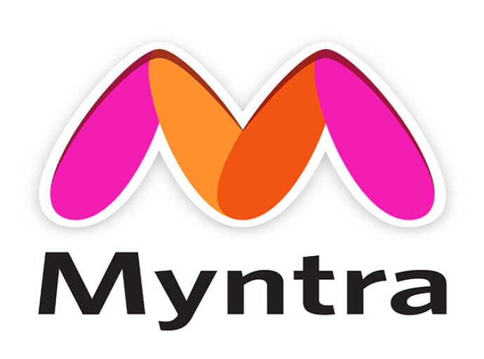 Myntra teams up with The Collective to offer luxury brands