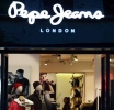 Pepe Jeans India to exitJoint Venture (JV) effective stake sale to 'GOAT Brands'