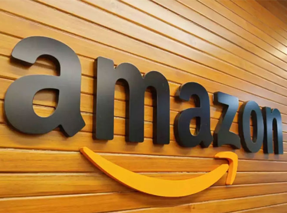 Amazon India has teamed up with four state organisations to help women entrepreneurs succeed