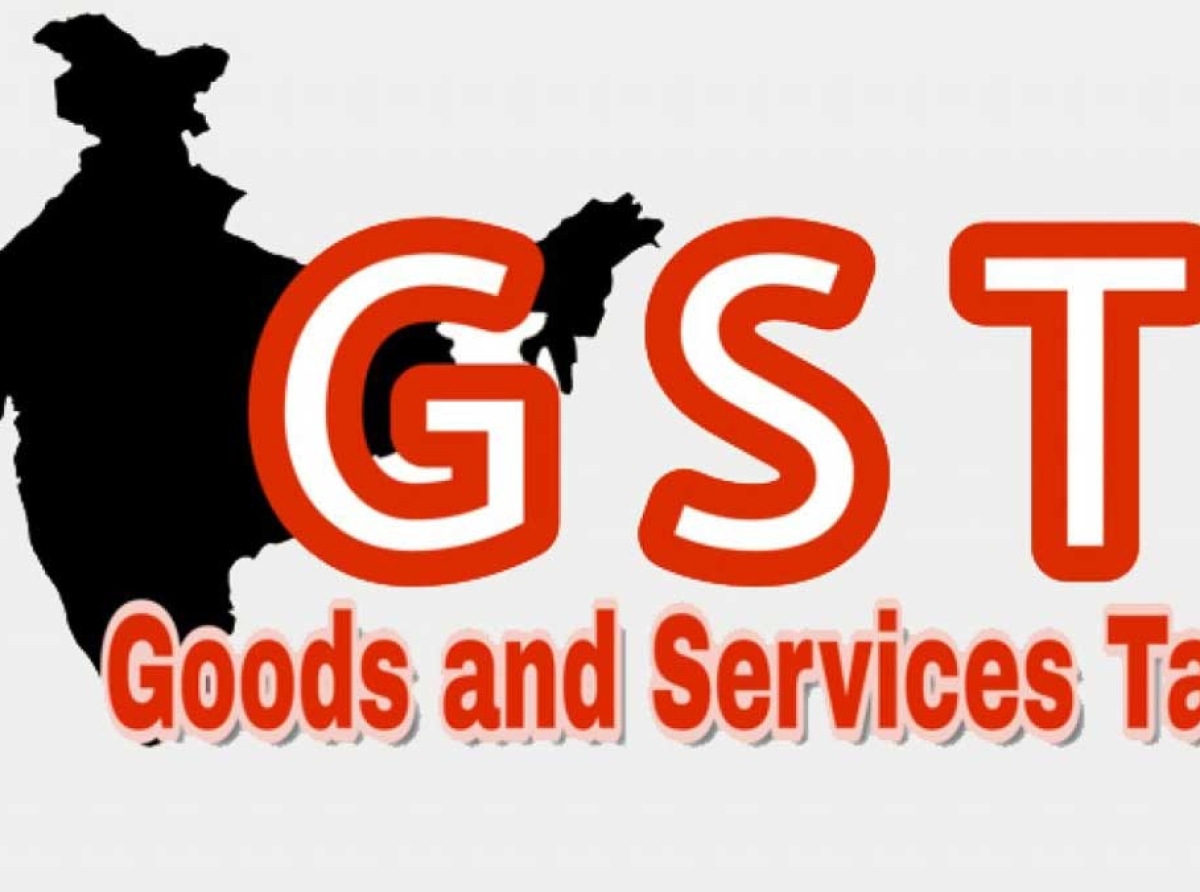 'Uniform GST rates 12% set to reduce compliance burden' for 'MMF Textiles' sector 