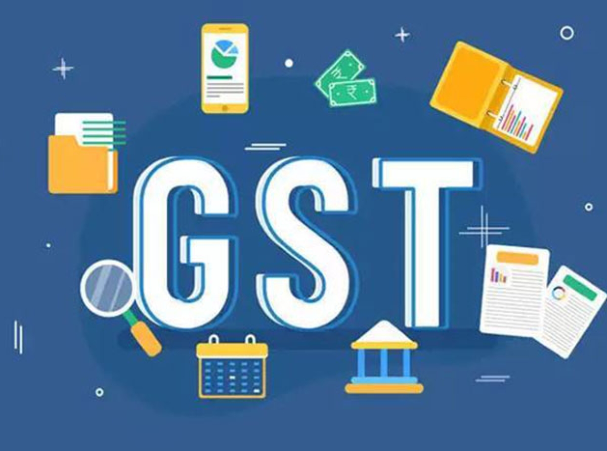 GST revised: Apparel would cost 20% higher, causing a major reaction from the Indian sector