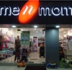 'Me N Moms' on an expansion spree